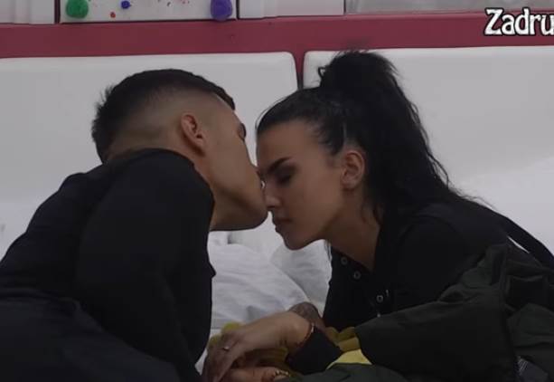 Screenshot 2022-09-12 104017.jpg