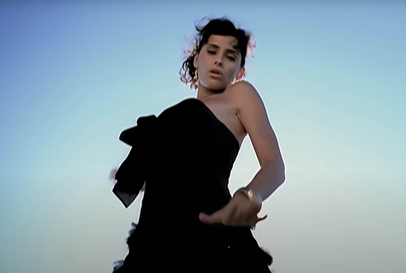 neli furtado  (1).jpg