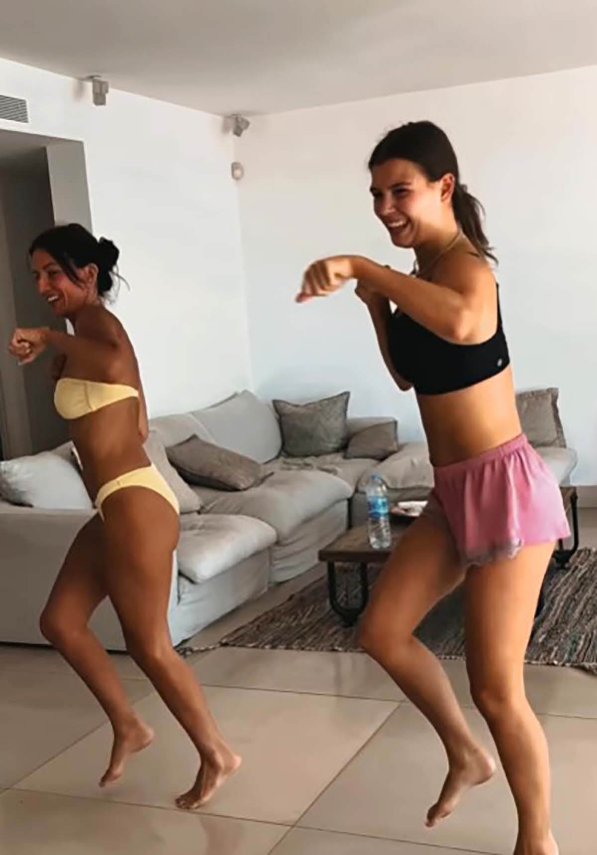 Davina Mekkol (6).jpg