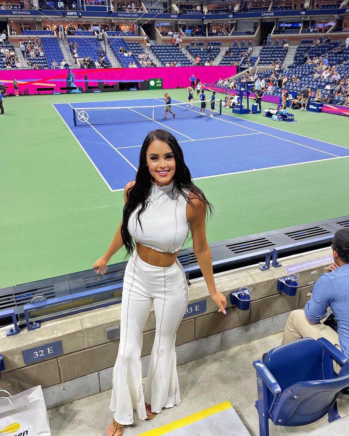 Rejcel Stulman (6).jpg