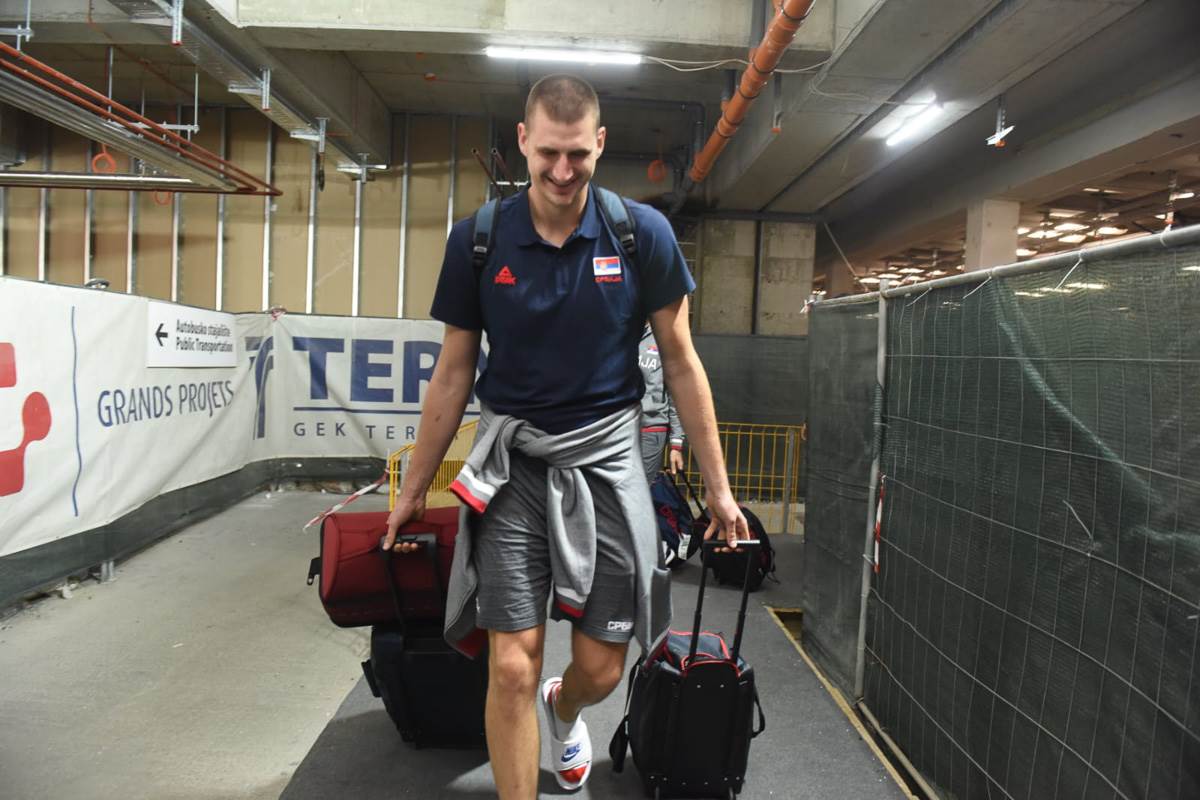 Povratak košarkaša-5.jpg