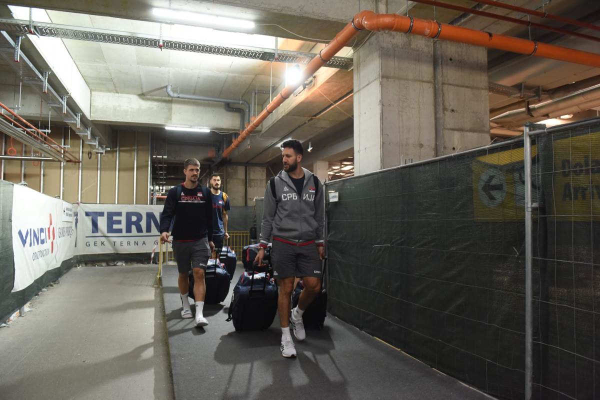 Povratak košarkaša-6.jpg