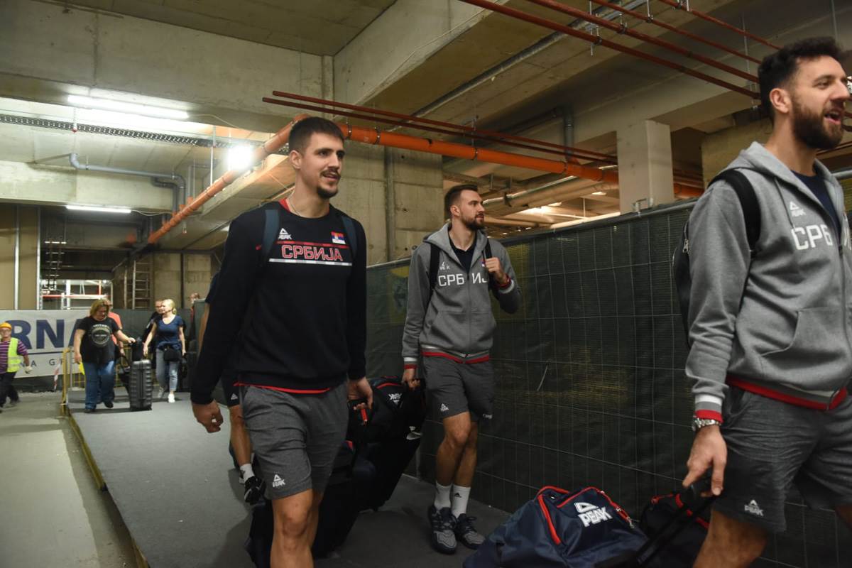 Povratak košarkaša-7.jpg