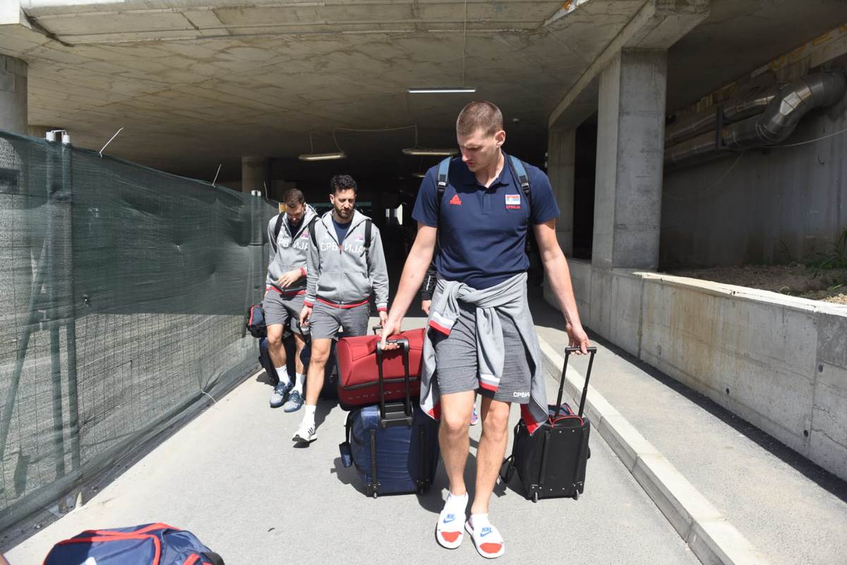 Povratak košarkaša-8.jpg