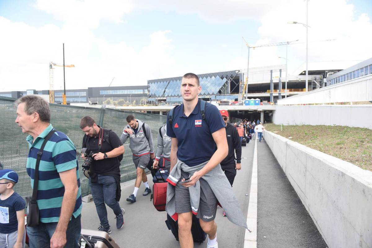 Povratak košarkaša-9.jpg