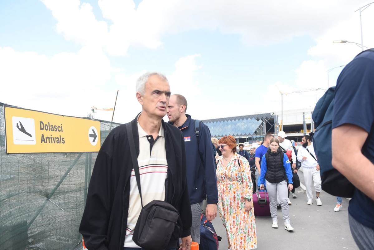 Povratak košarkaša-11.jpg