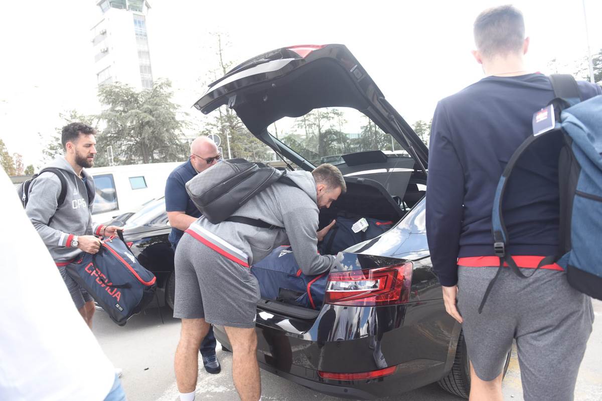 Povratak košarkaša-12.jpg