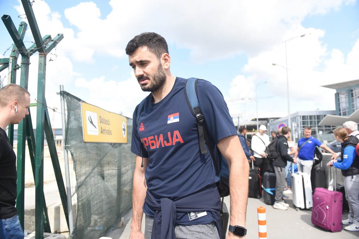 Povratak košarkaša-13.jpg