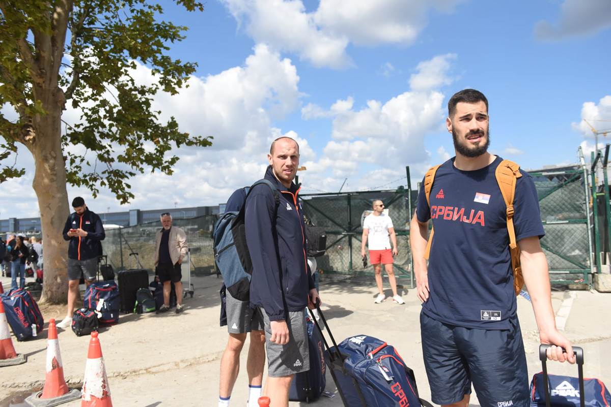 Povratak košarkaša-16.jpg