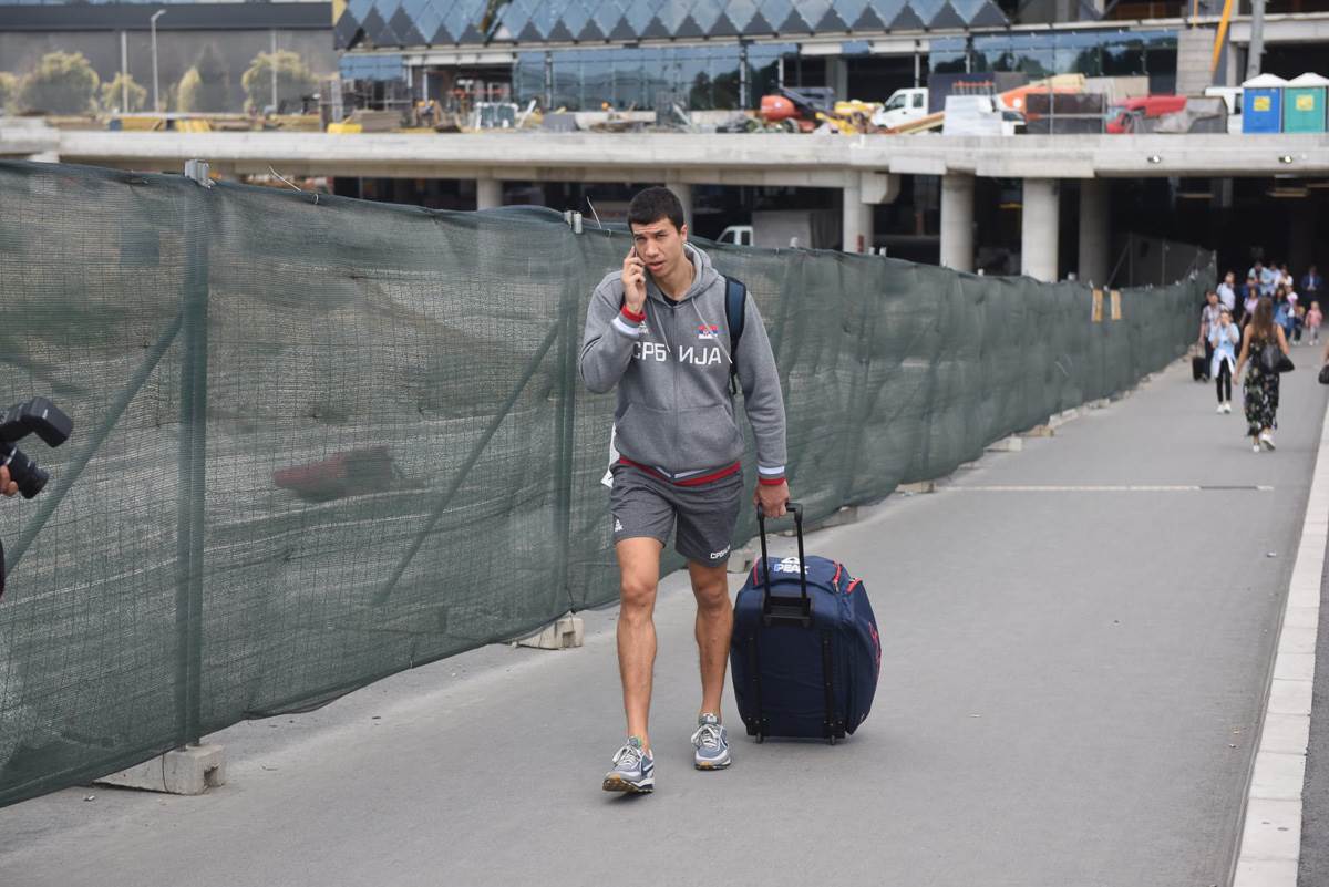 Povratak košarkaša-19.jpg