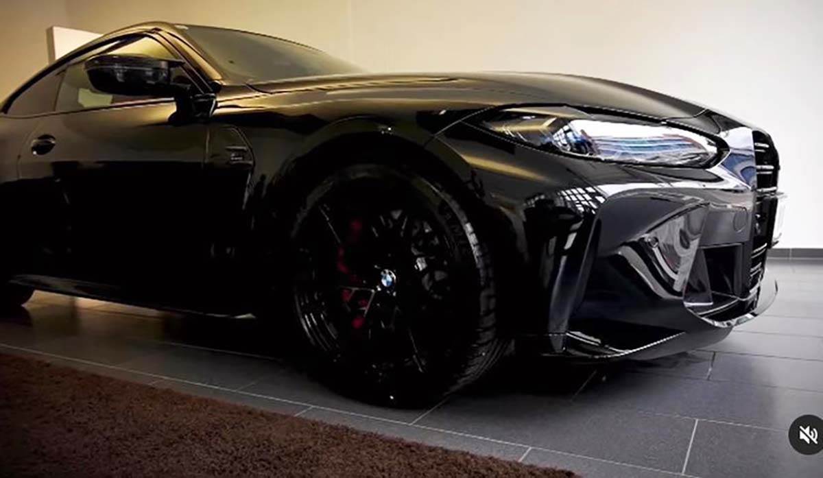 spiridonovic (3).jpg