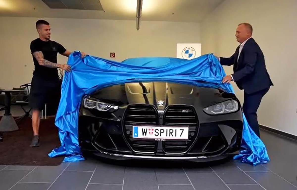 spiridonovic (6).jpg