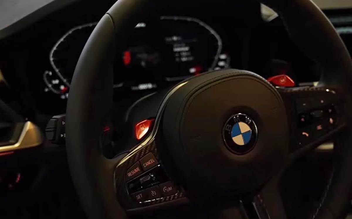 spiridonovic (7).jpg