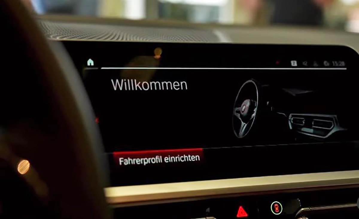 spiridonovic (8).jpg