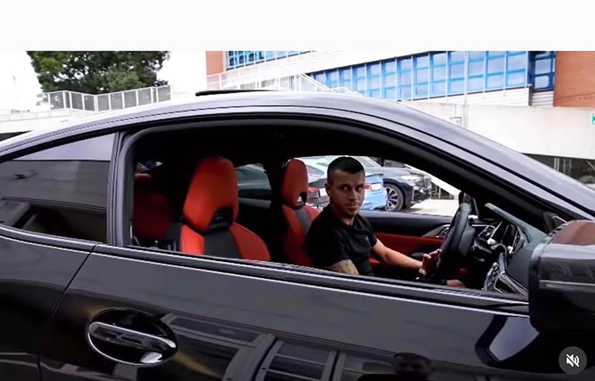 spiridonovic (1).jpg