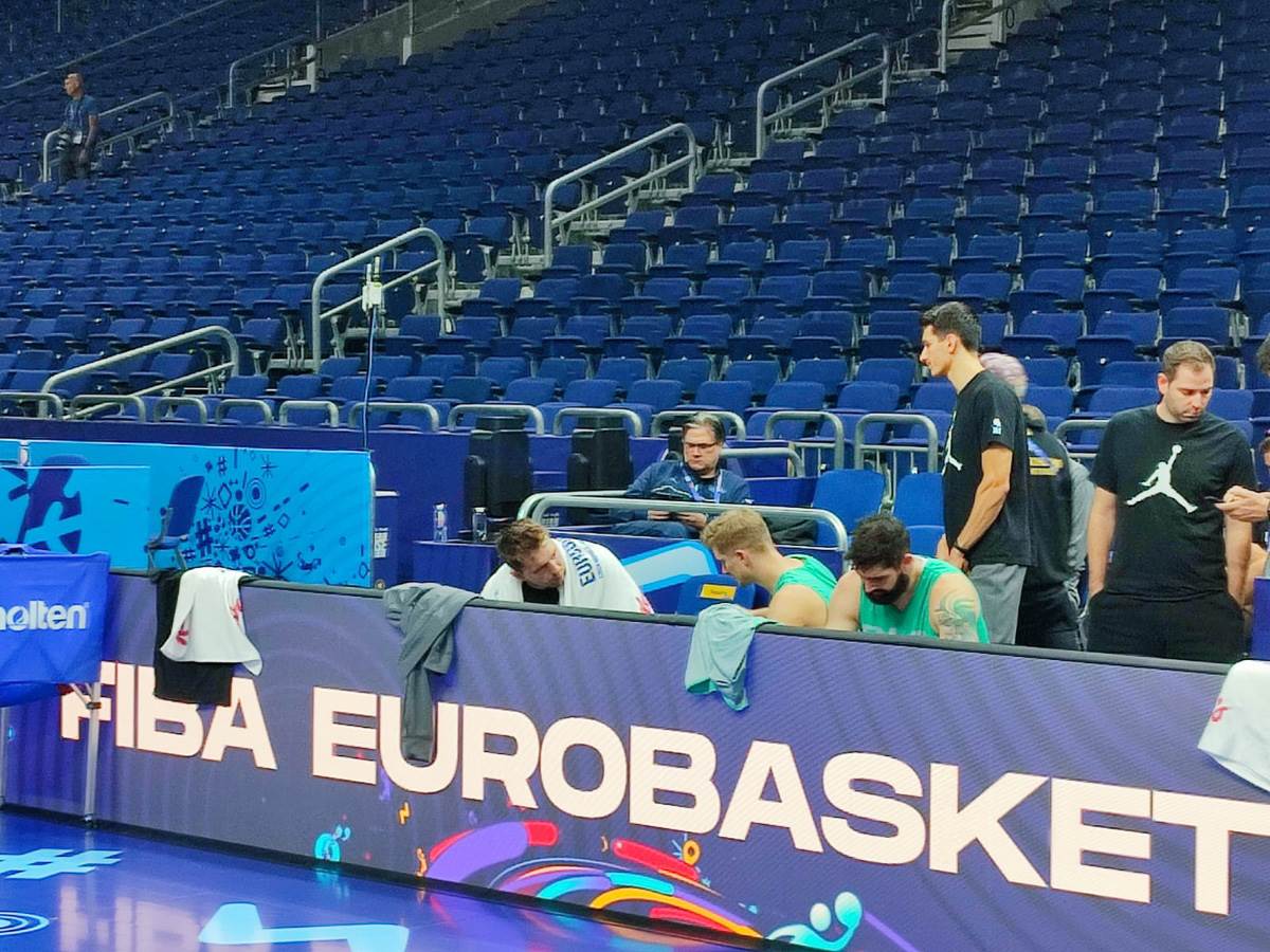 Luka Dončić trening Slovenija-4.jpg
