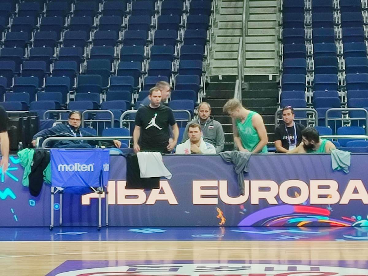 Luka Dončić trening Slovenija-5.jpg