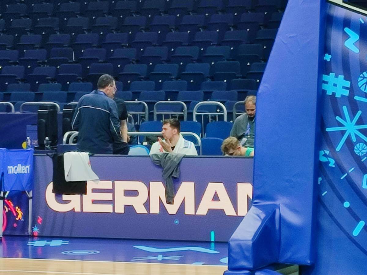 Luka Dončić trening Slovenija-6.jpg