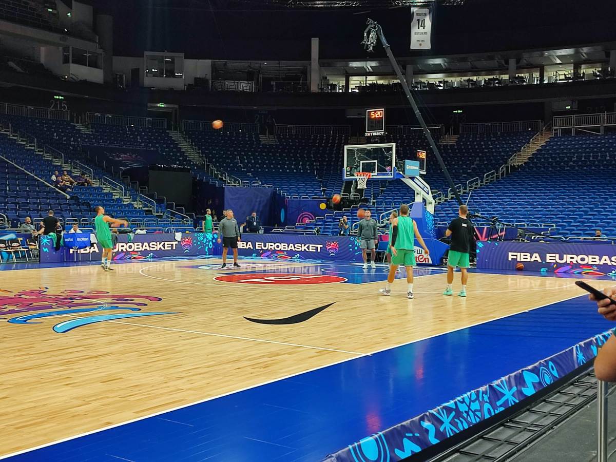 Trening Slovenije-5.jpg