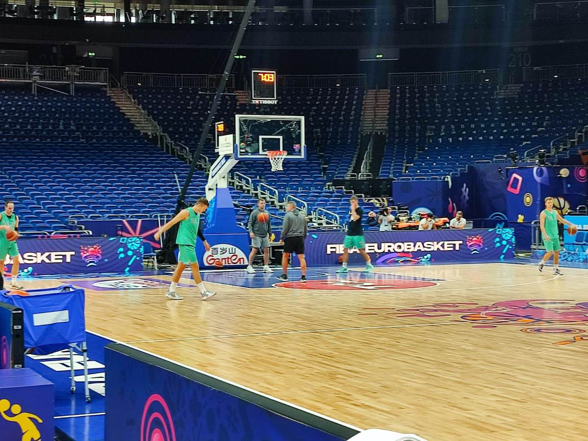 Trening Slovenije-6.jpg