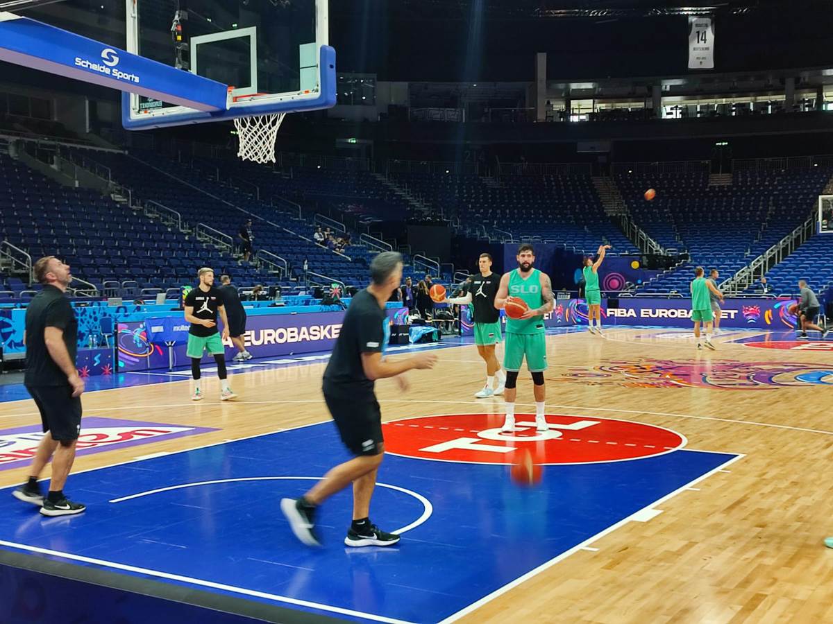 Trening Slovenije-7.jpg