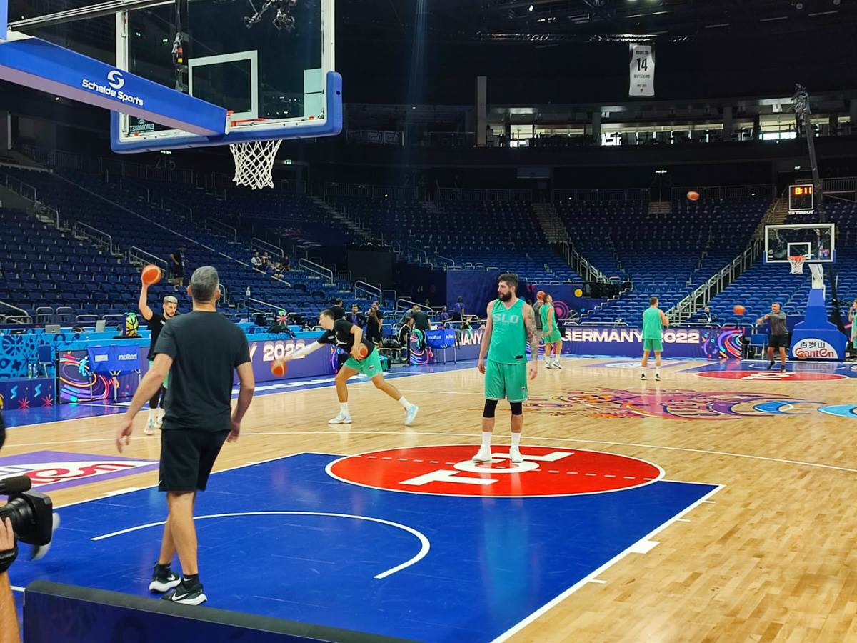 Trening Slovenije-8.jpg