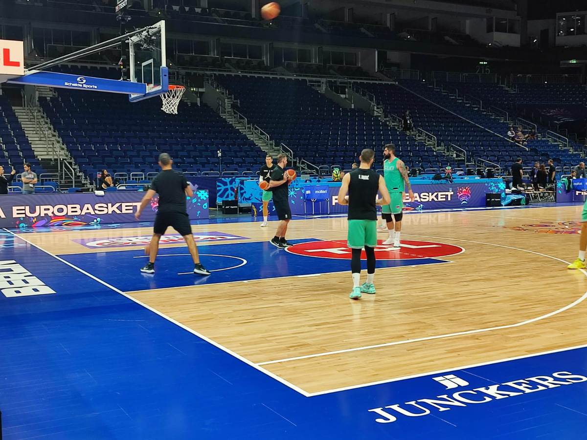 Trening Slovenije-9.jpg