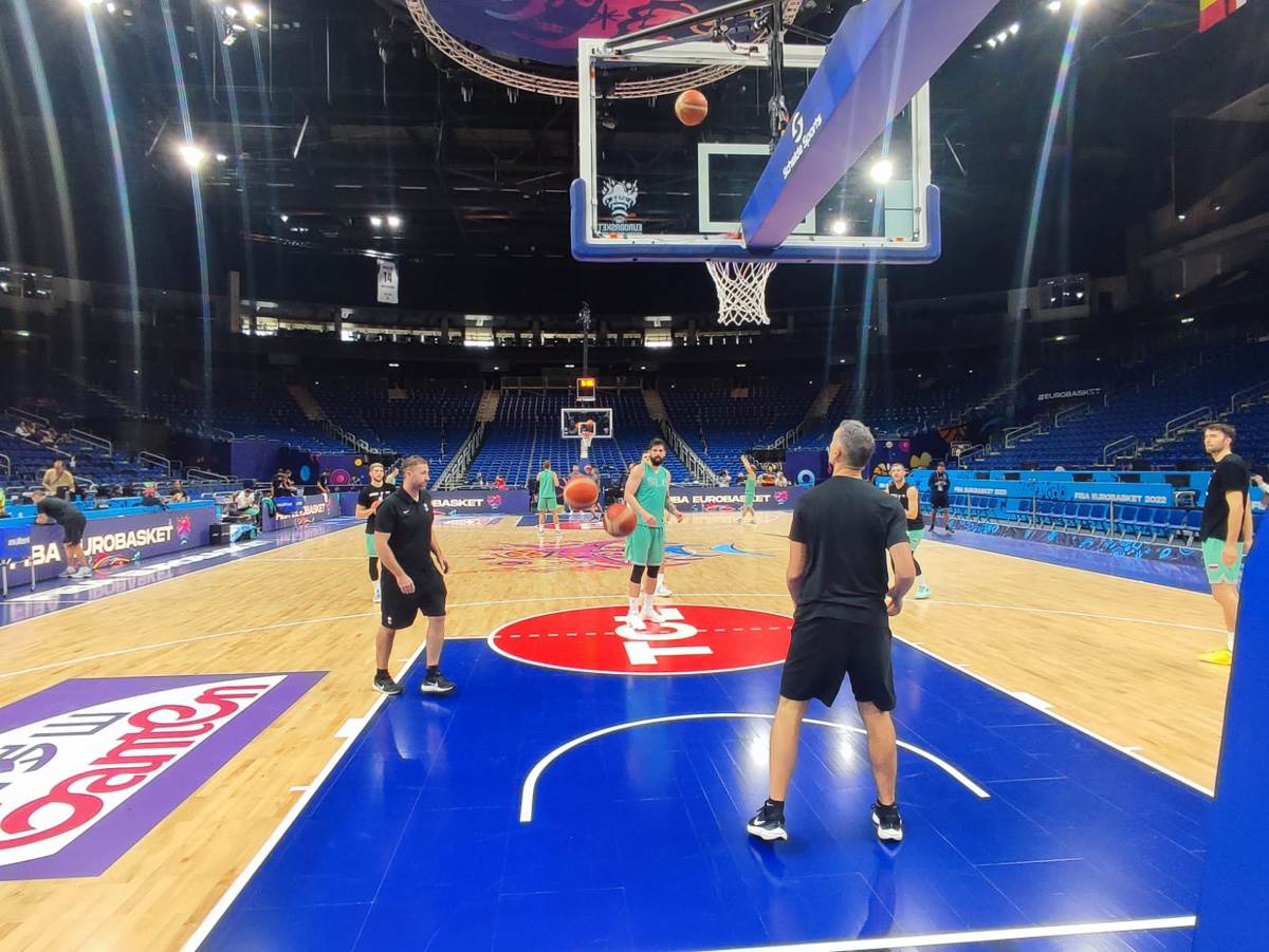 Trening Slovenije.jpg