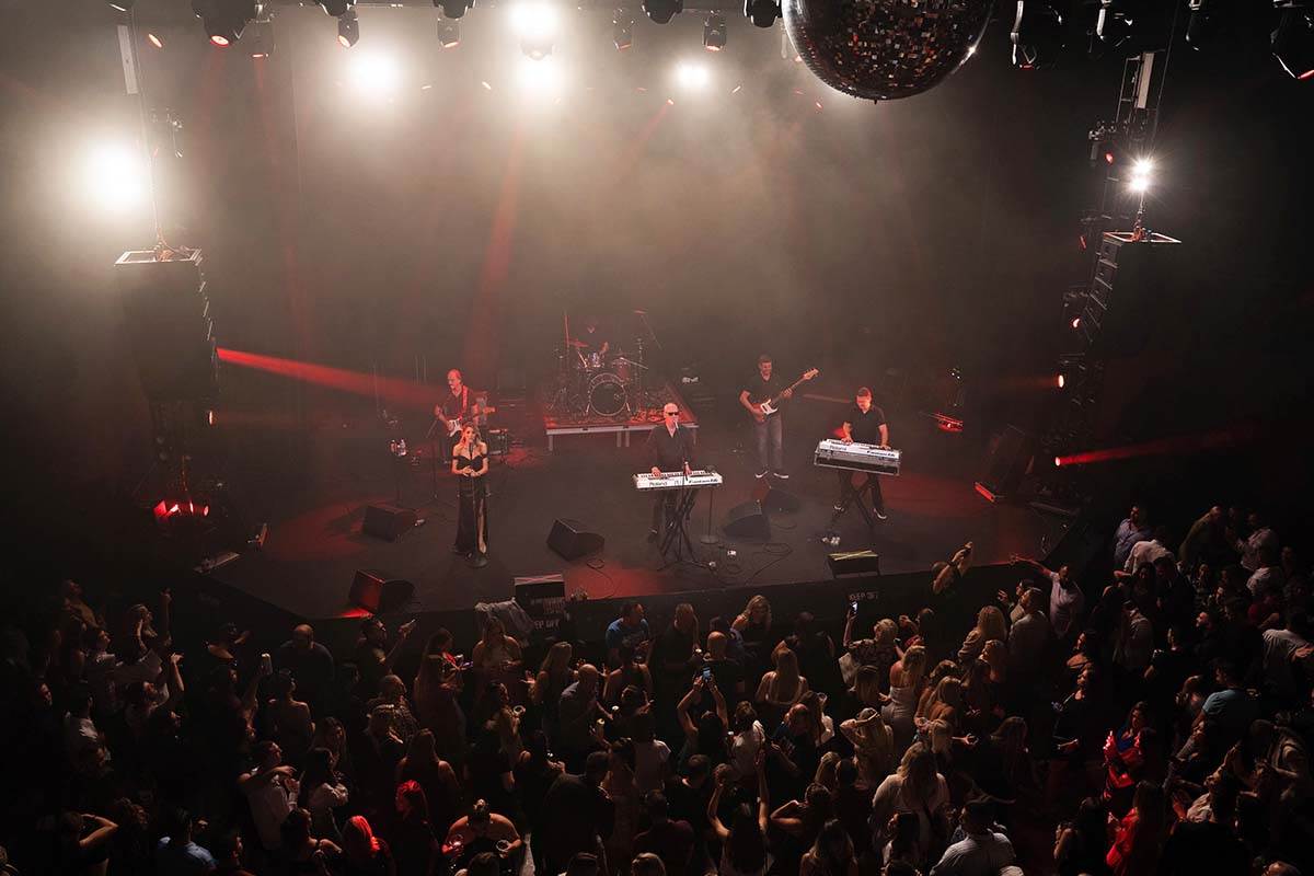 Saša Matić Amerika (1).jpg