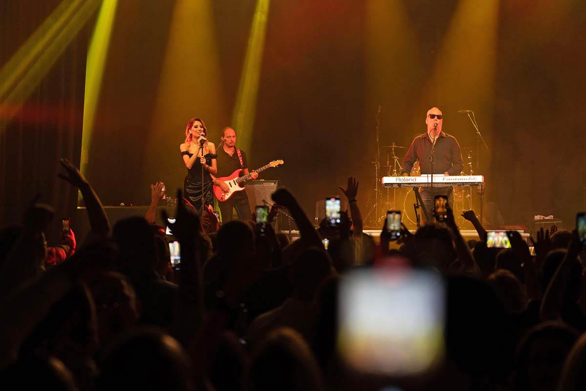 Saša Matić Amerika (2).jpg