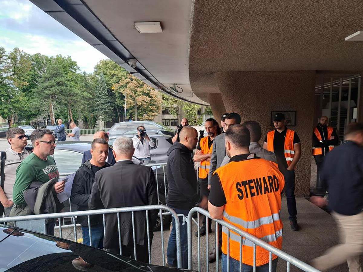 Stadion partizan  (5).jpg