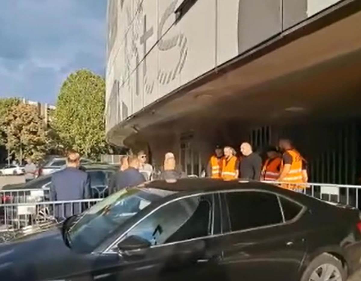 Stadion partizan  (6).jpg