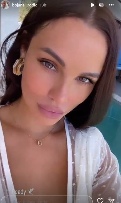 Screenshot 2022-09-13 102235.jpg