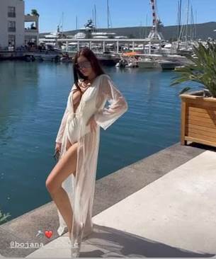 Screenshot 2022-09-13 102333.jpg