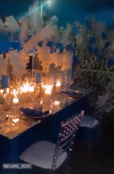 Screenshot 2022-09-13 102344.jpg