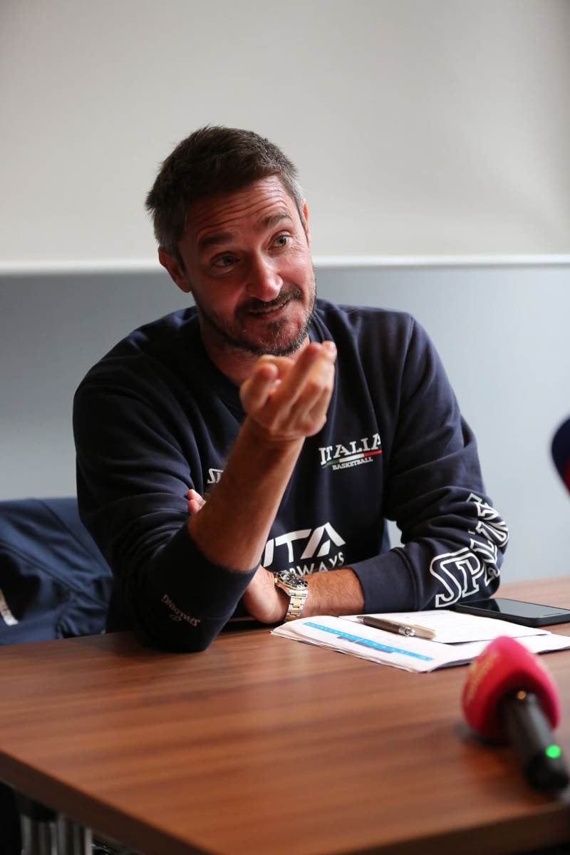 Đanmarko Poceko-4.jpg