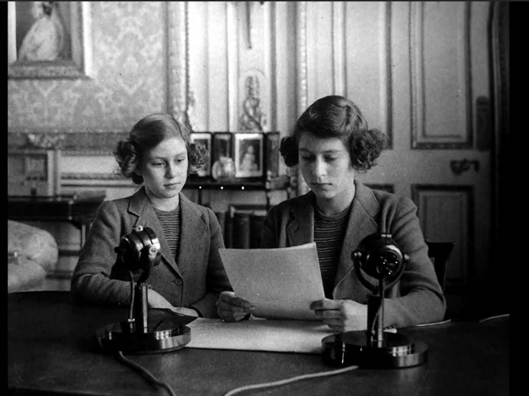 kraljica elizabeta 2.jpg