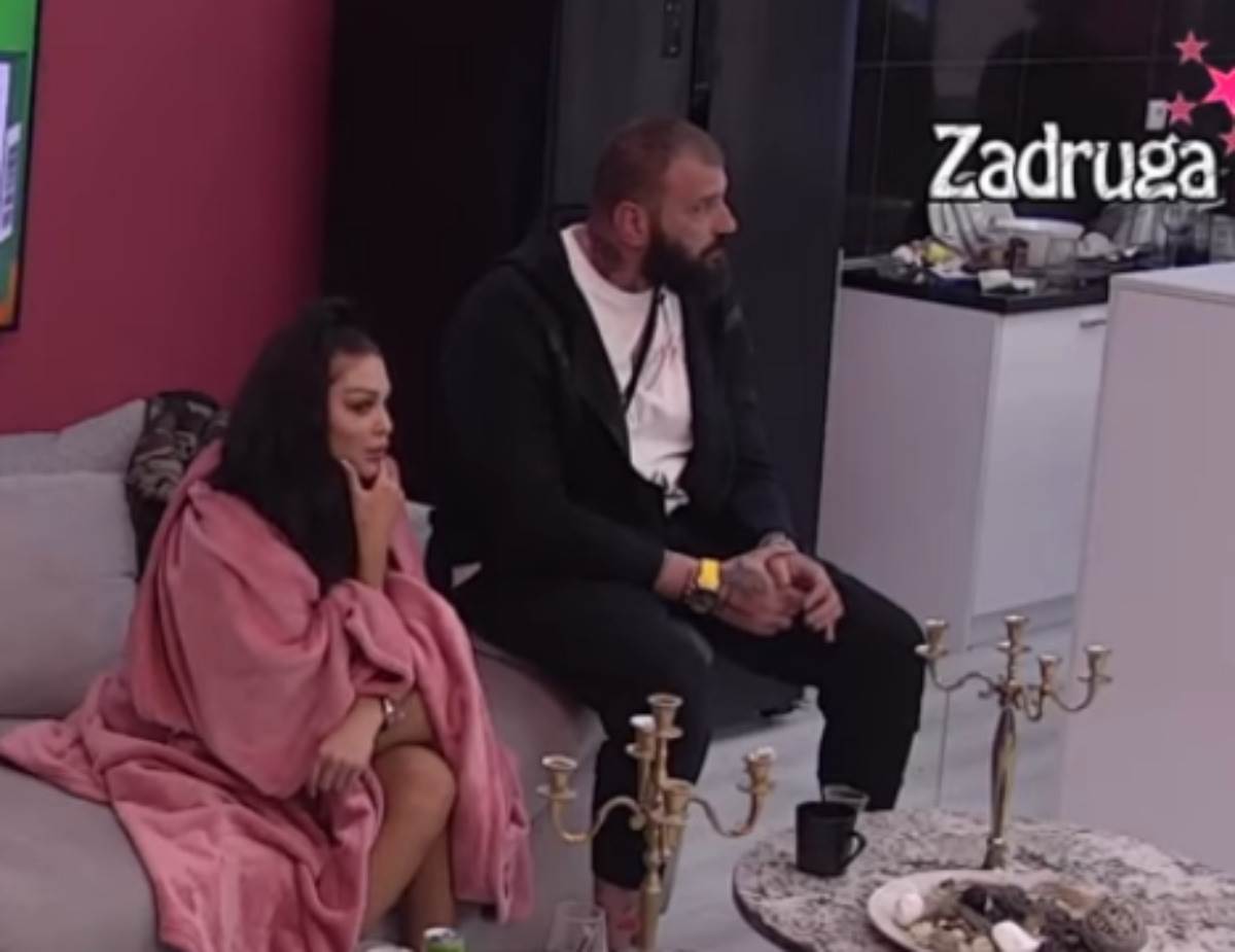 Screenshot 2022-09-13 132320.jpg