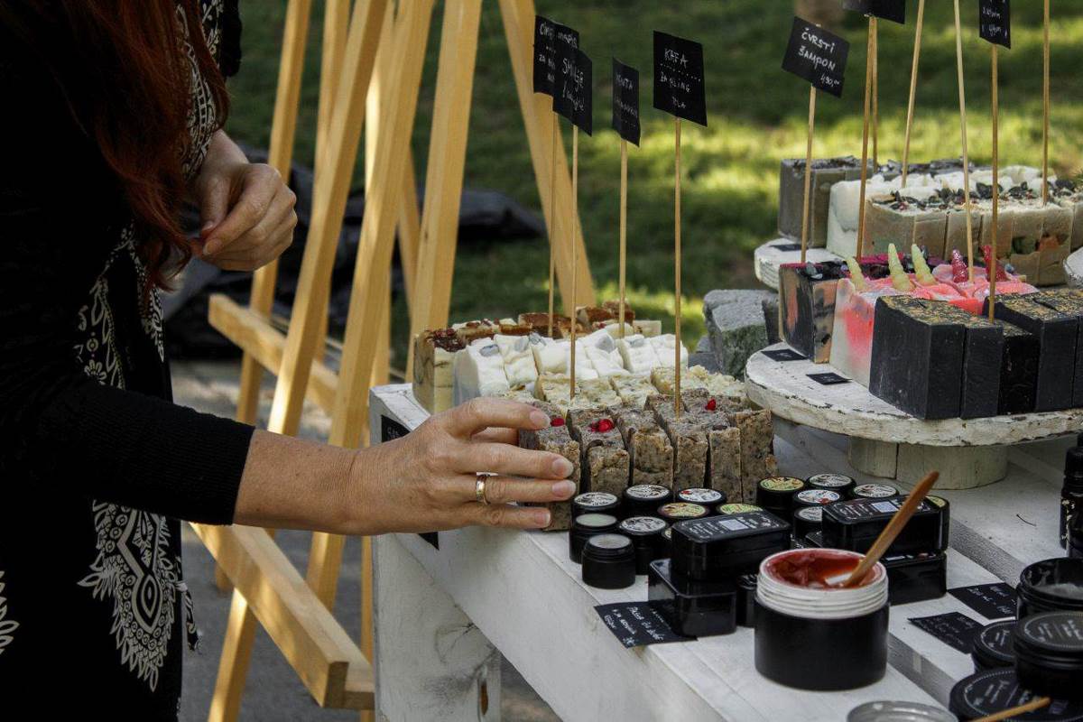 SENSA Piazzeta-4.jpg