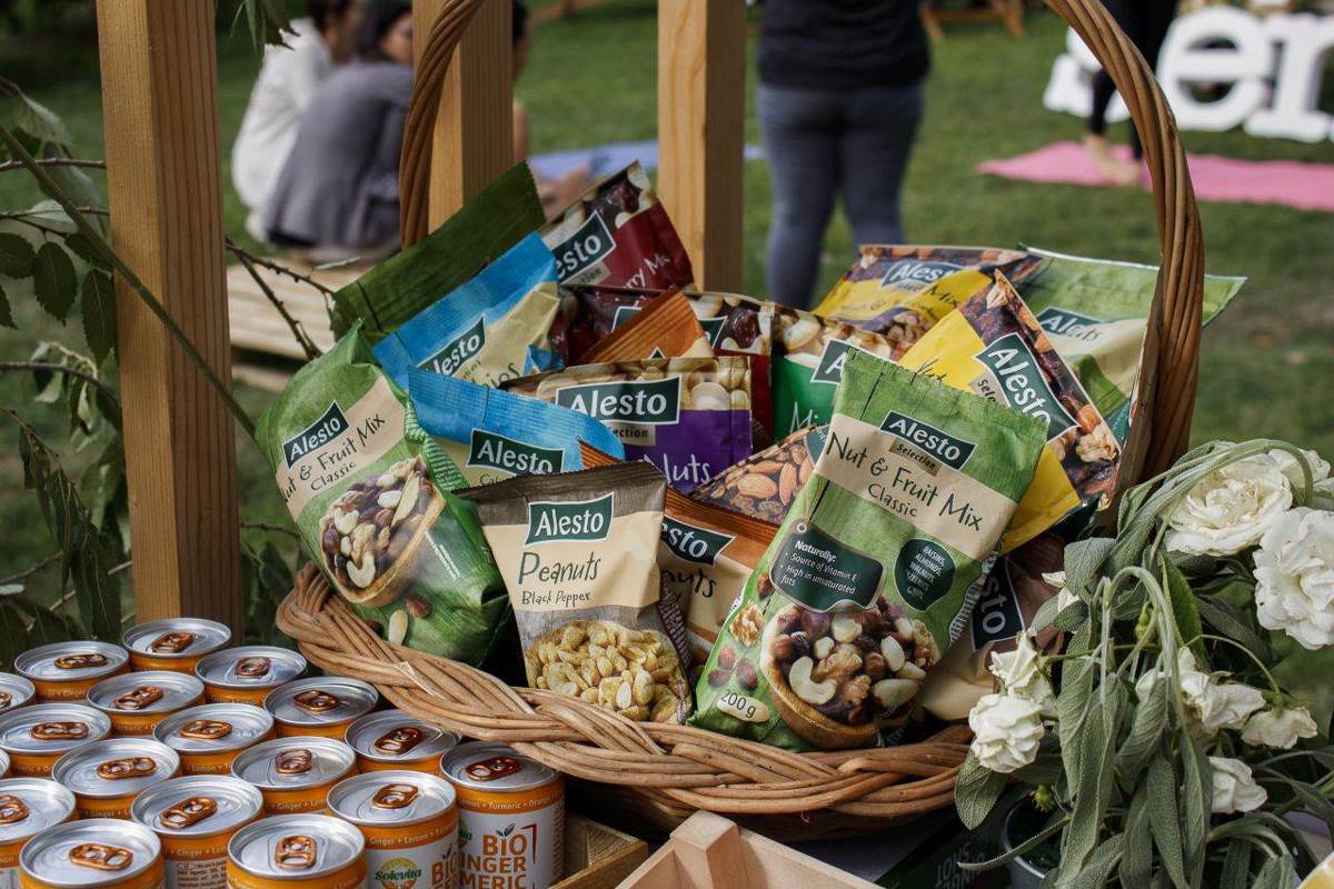 SENSA Piazzeta-7.jpg