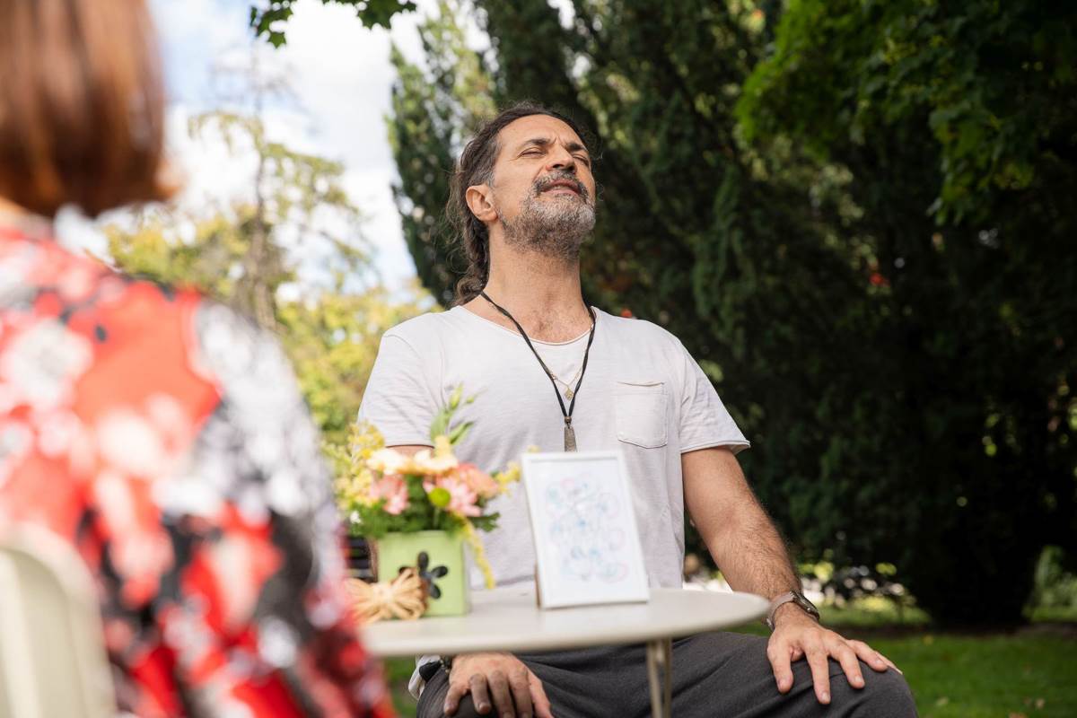 SENSA Piazzeta-8.jpg