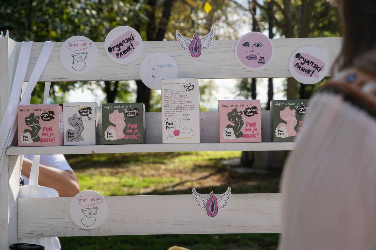 SENSA Piazzeta-12.jpg