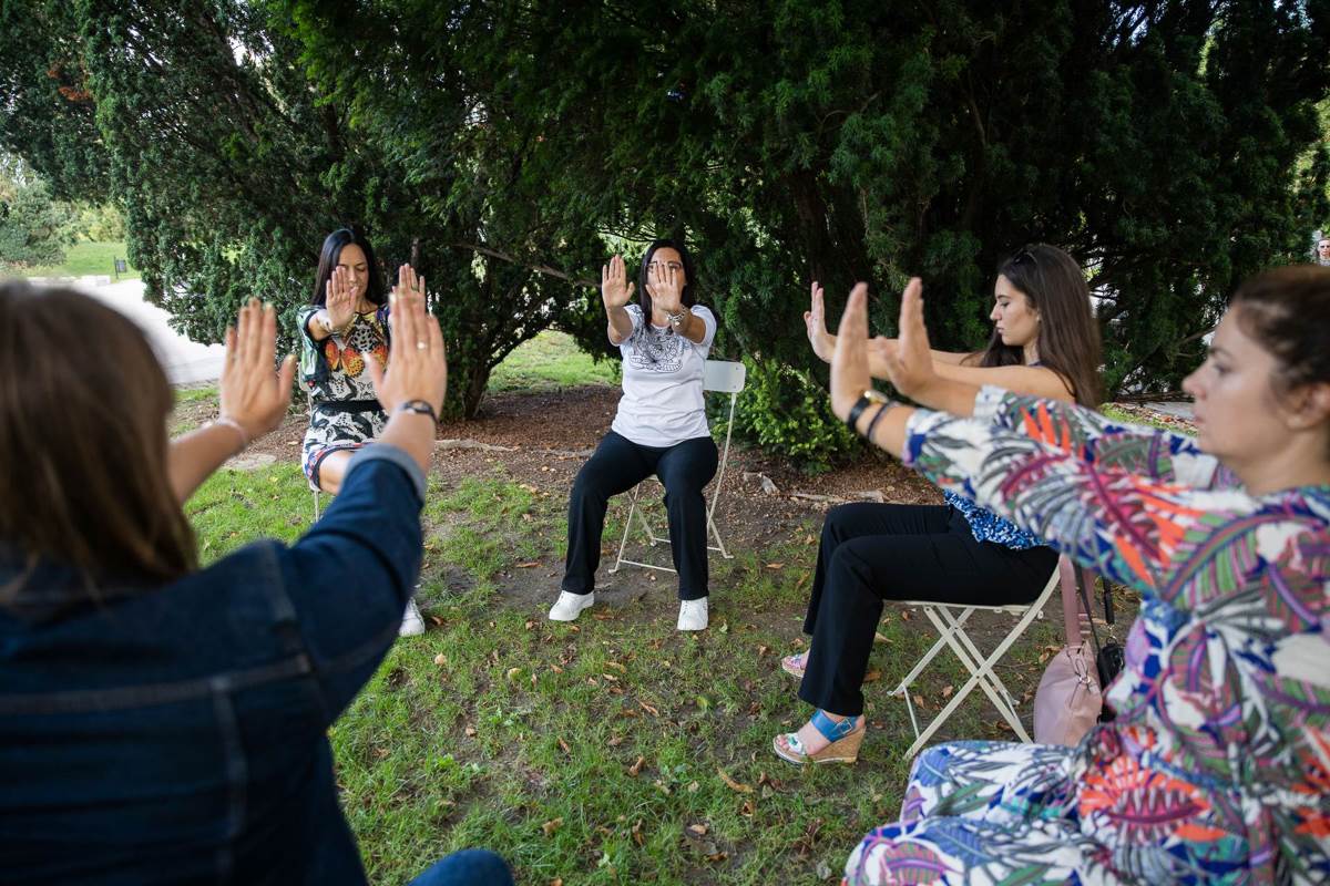 SENSA Piazzeta-16.jpg