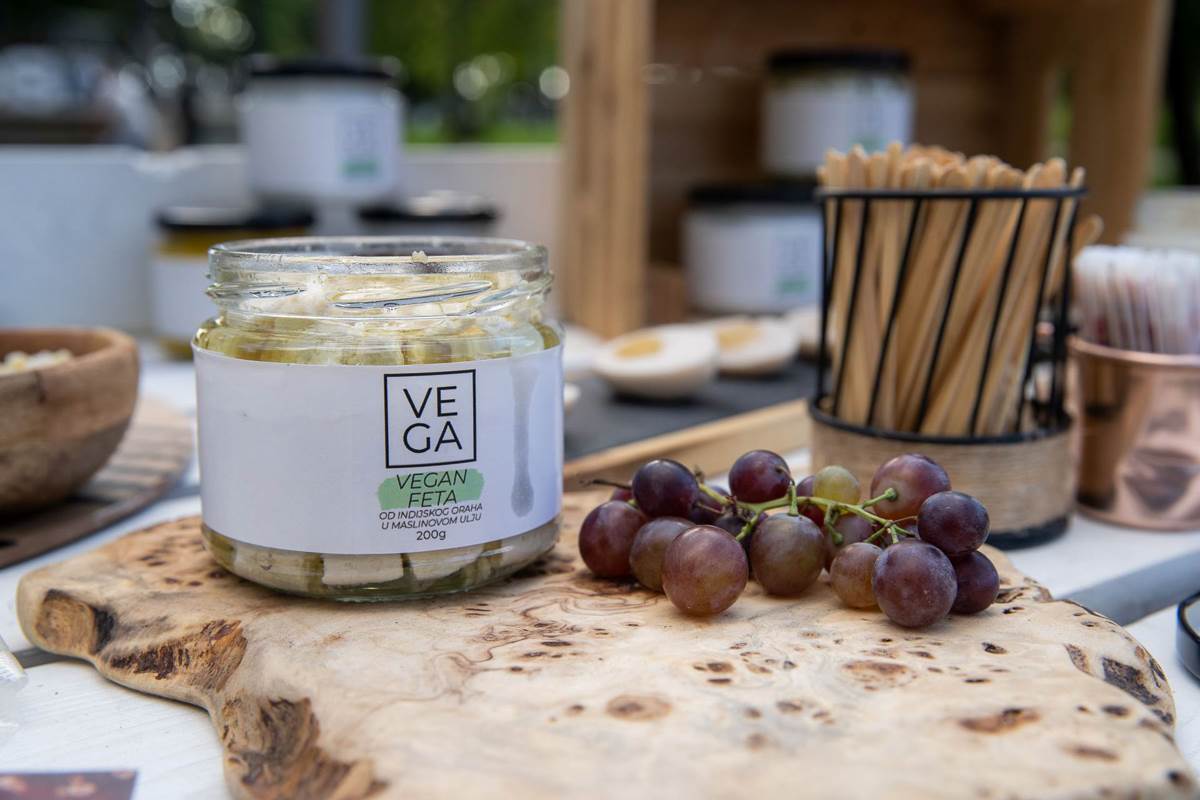 SENSA Piazzeta-18.jpg