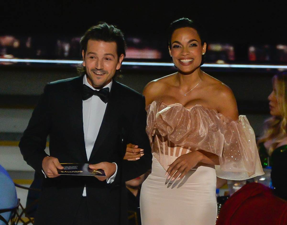 74th Emmy Awards-5.jpg