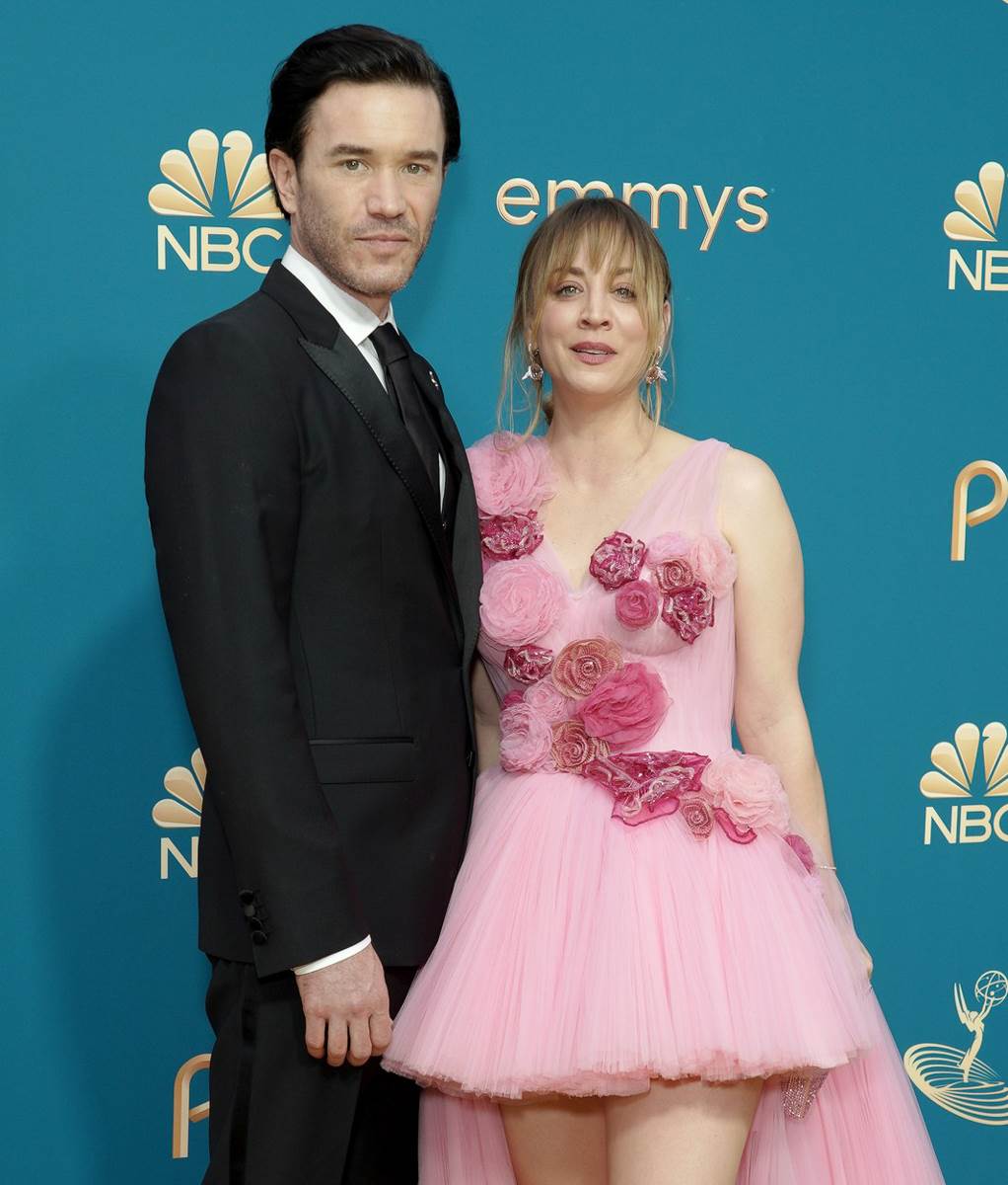 74th Emmy Awards.jpg