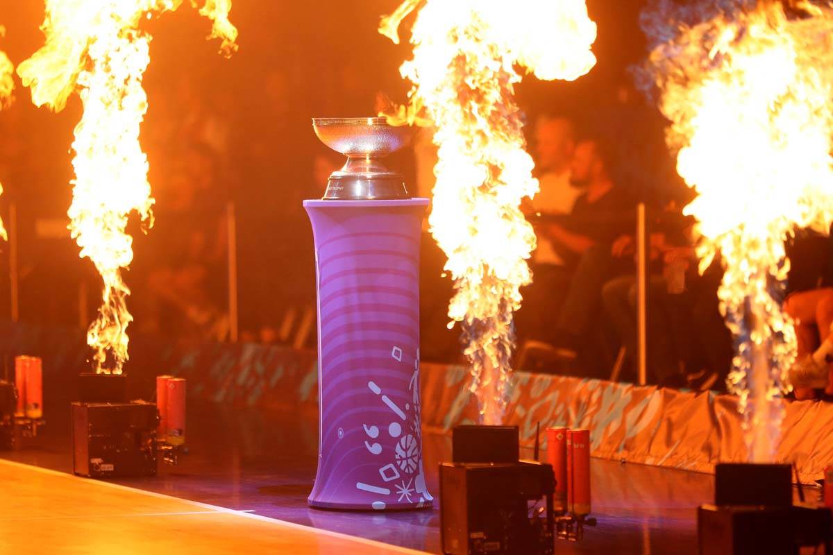 Finska Španija  (1).jpg