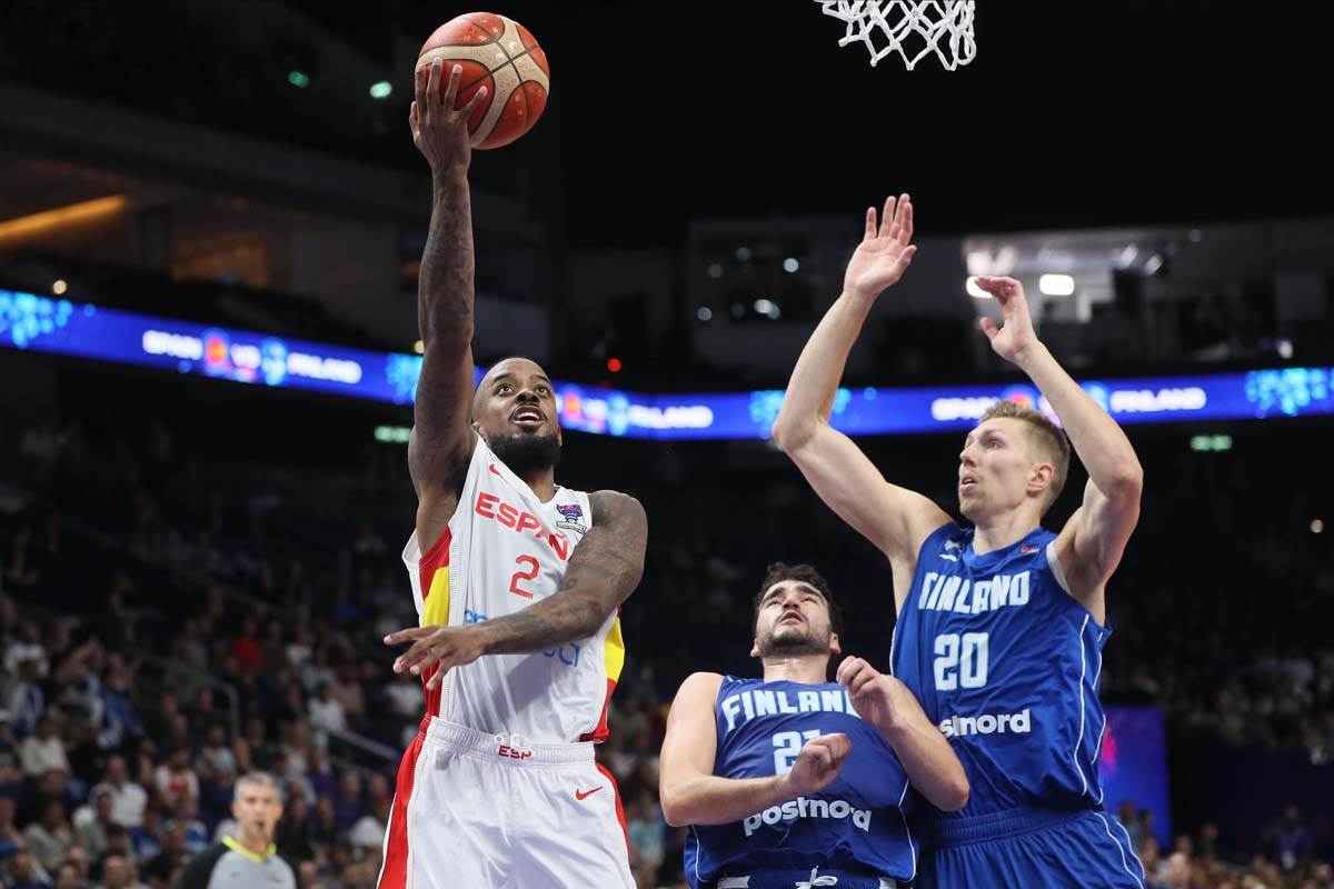 Finska Španija  (2).jpg