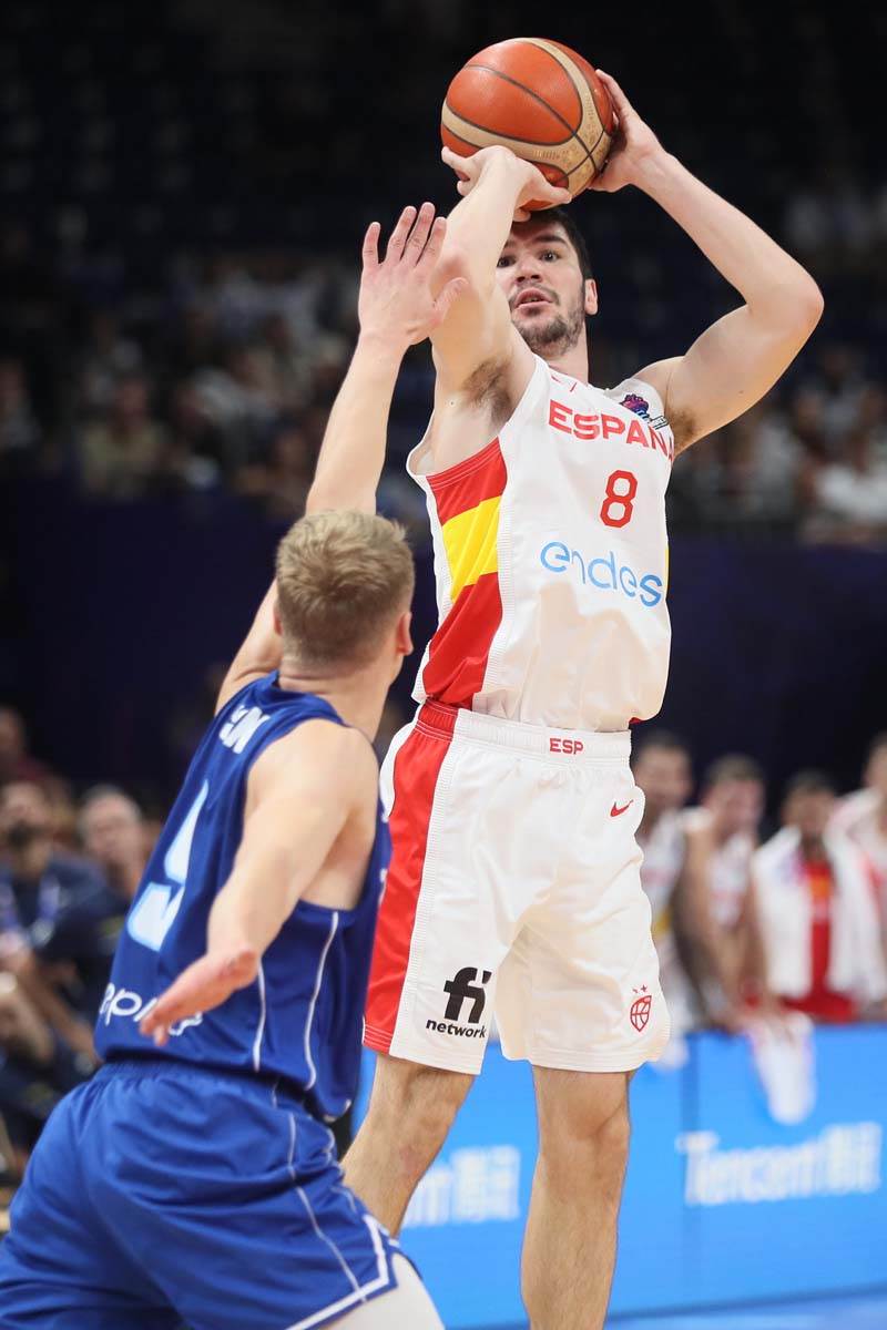 Finska Španija  (5).jpg