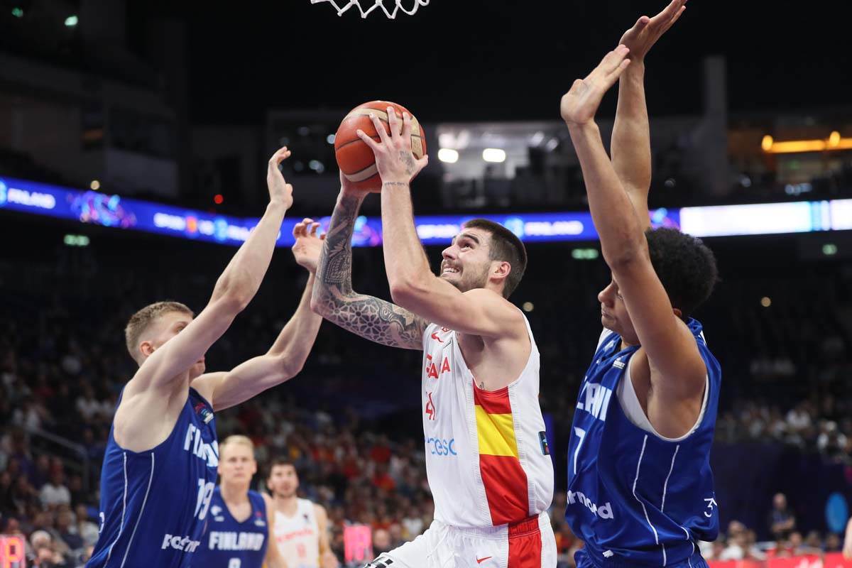 Finska Španija  (7).jpg